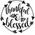 Tracey Biagas-Hill's profile image