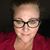 Rhonda Corson's profile image