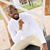 DeShawn Smith's profile image