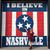 Marta Moreland Moore's profile image