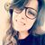 Brandi Rachelle Downing's profile image
