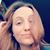 Toni Read's profile image
