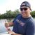 Nicholas Smith's profile image