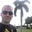 anthony nyser's profile image