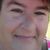 Tonya Chariker's profile image