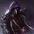 Regis Mitchell's profile image