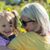 Krissa Orlowski's profile image