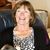 Linda Wood's profile image