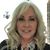 Robyn Velie Wood's profile image