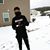 Nathan Souza's profile image