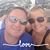 Jen Flaten's profile image