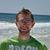 Ben Brethauer's profile image
