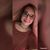 Sarah Marie Essex's profile image