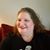 Dona Rapp's profile image