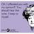 Jennifer A. Smyth's profile image