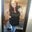 Jessica B's profile image