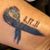 Joni Owens's profile image