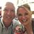 Missi Spicer LeFave's profile image