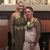 Caroline Courington's profile image