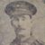 Johnston Clarke's profile image