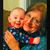 Carlene McCoy Gaither's profile image
