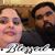 Tosha Vargas's profile image