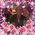 Priscille Menard Versiackas's profile image
