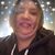 Amy Bearwald's profile image