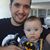 Manuel Alejandro Terraza's profile image