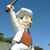 Richard P Celley's profile image