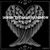 Raynna Hammon's profile image