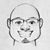 Casey Barber's profile image