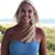 Lauren Kangas's profile image