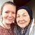 Trudy Noll's profile image