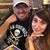 Ruben Flores's profile image