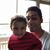 Jose Labarrere's profile image