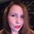 Catie Linstrom's profile image