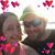 Michael Todd Gladson's profile image