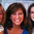 Kelly McCoy's profile image