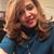 Saul J Melendez's profile image