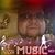 Hector L Rivera's profile image