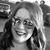 Jennifer Cox's profile image