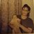Erin Nichols's profile image
