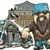 David A. Smith's profile image