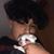 Rene Torres's profile image