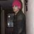 Federico Gomez Ruiz's profile image