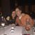 Marc Seiler's profile image