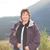 Brenda Kerekes Mooney's profile image