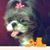 Renee Williams Deschner's profile image