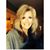 Amy Bllingsley-Alhaig's profile image